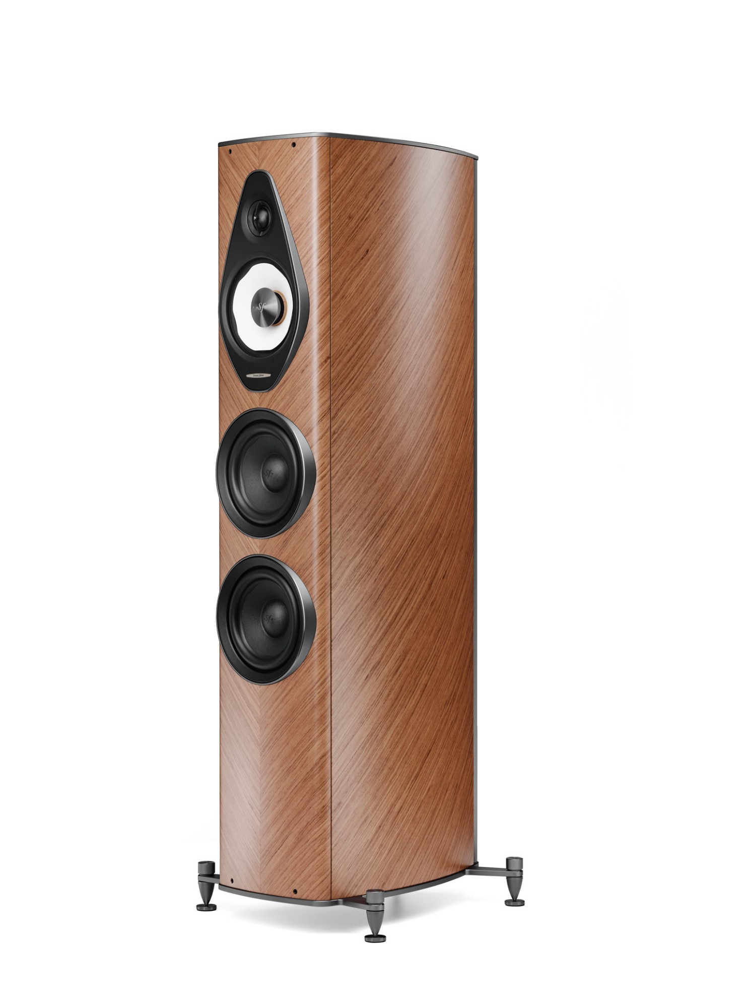 Picture of Olympica G3 III