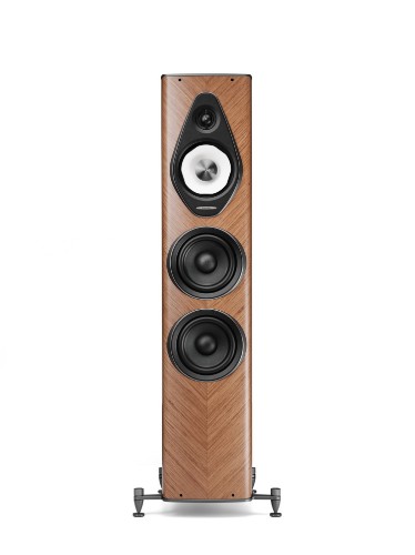 Picture of Olympica G3 III thumb