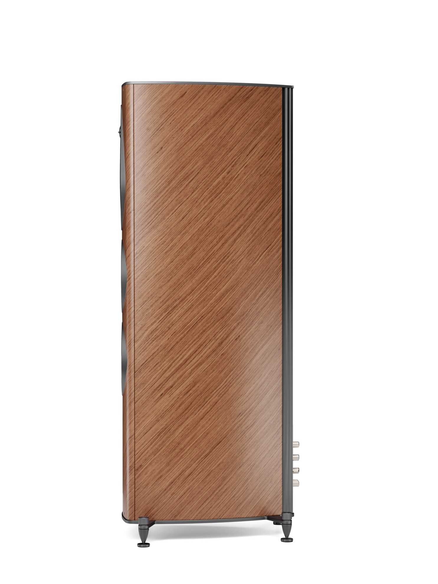 Picture of Olympica G3 III