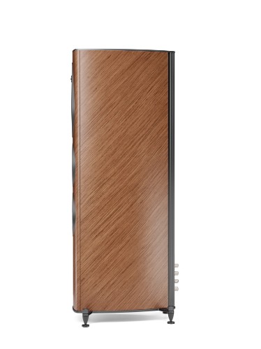 Picture of Olympica G3 III thumb