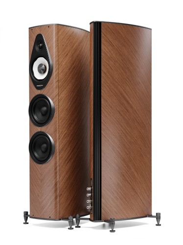 Picture of Olympica G3 III thumb