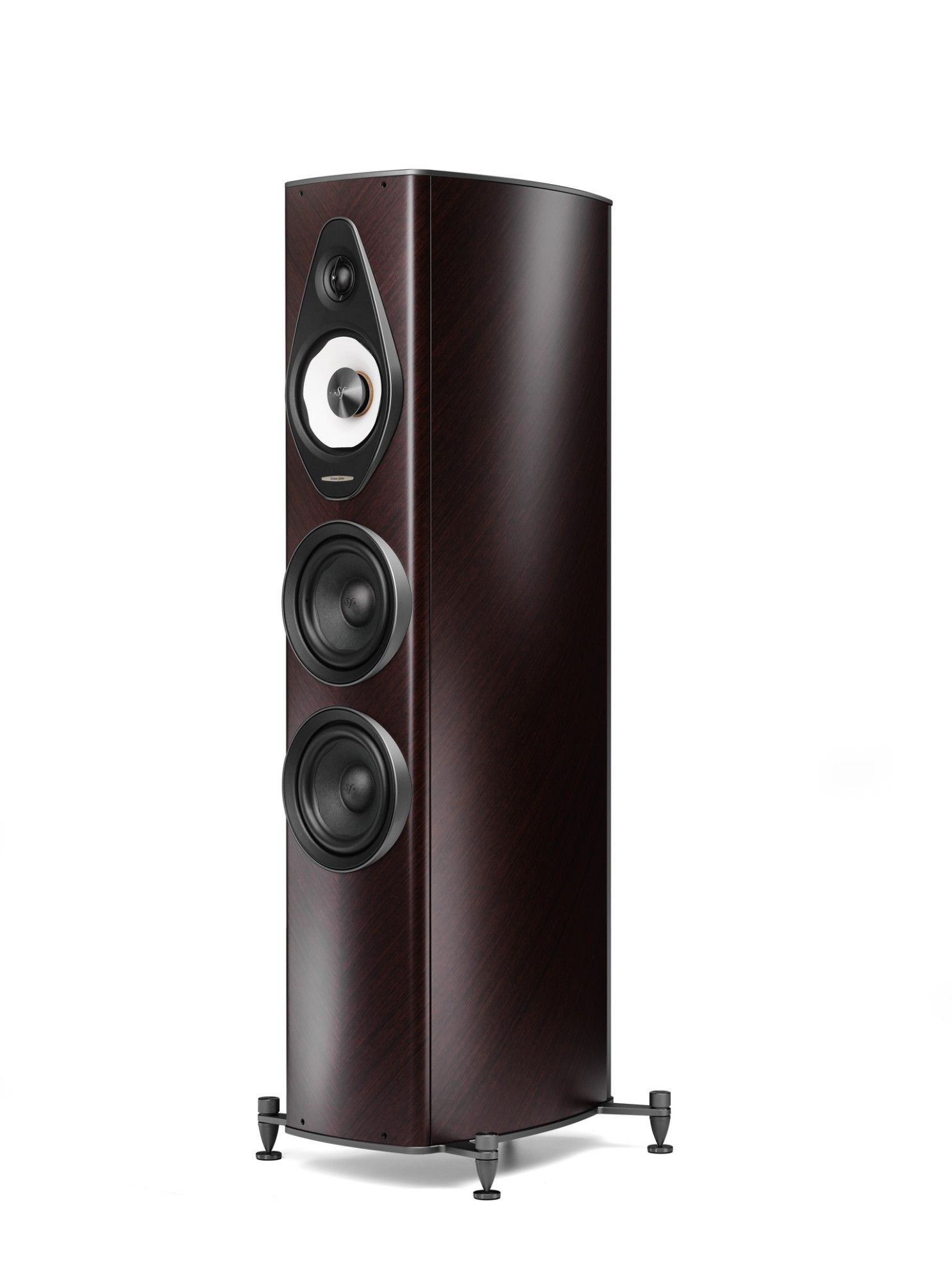 Picture of Olympica G3 III