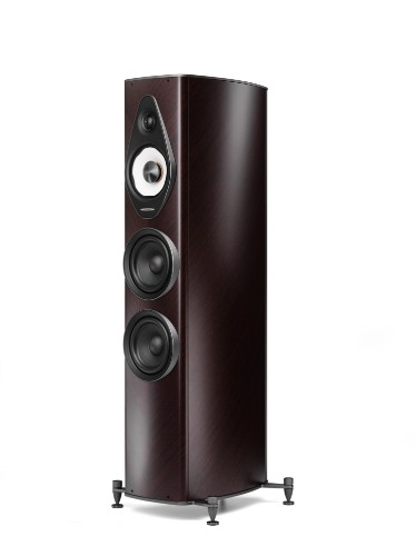 Picture of Olympica G3 III thumb