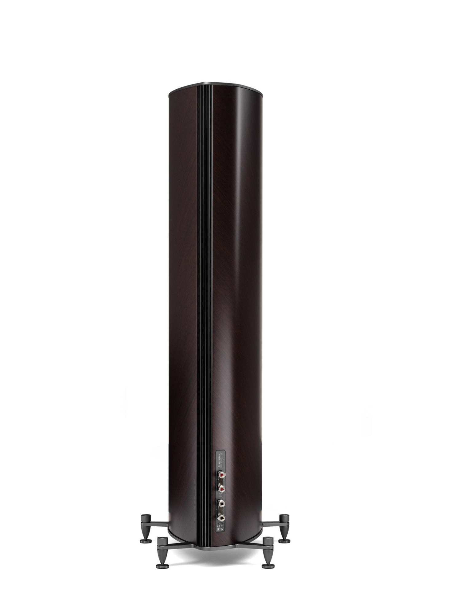 Picture of Olympica G3 III