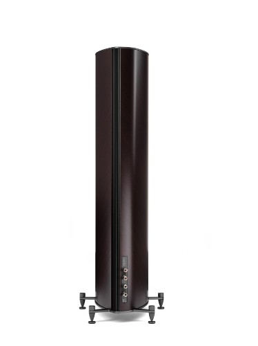 Picture of Olympica G3 III thumb