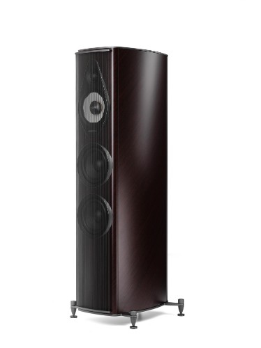 Picture of Olympica G3 III thumb