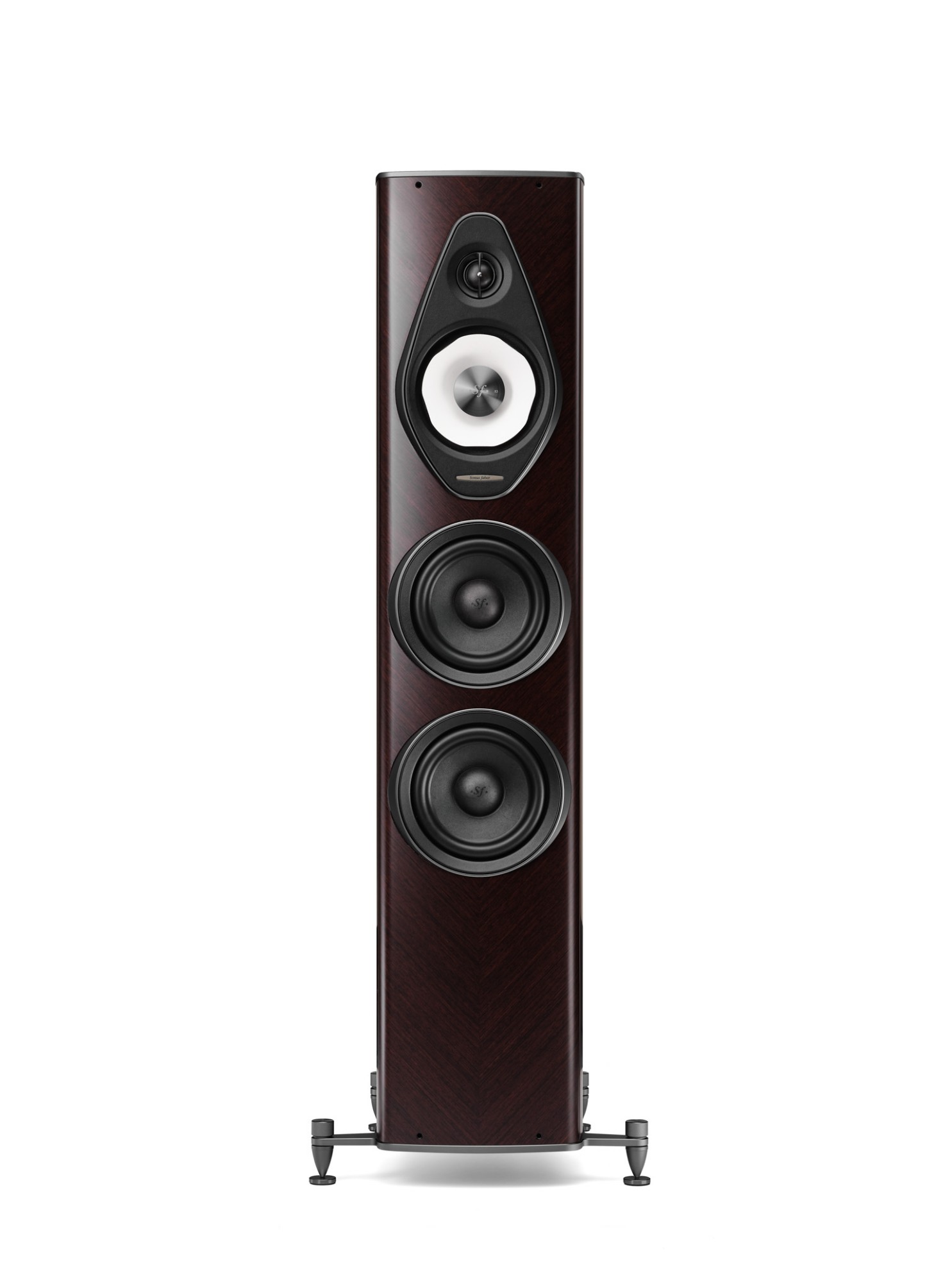 Picture of Olympica G3 III