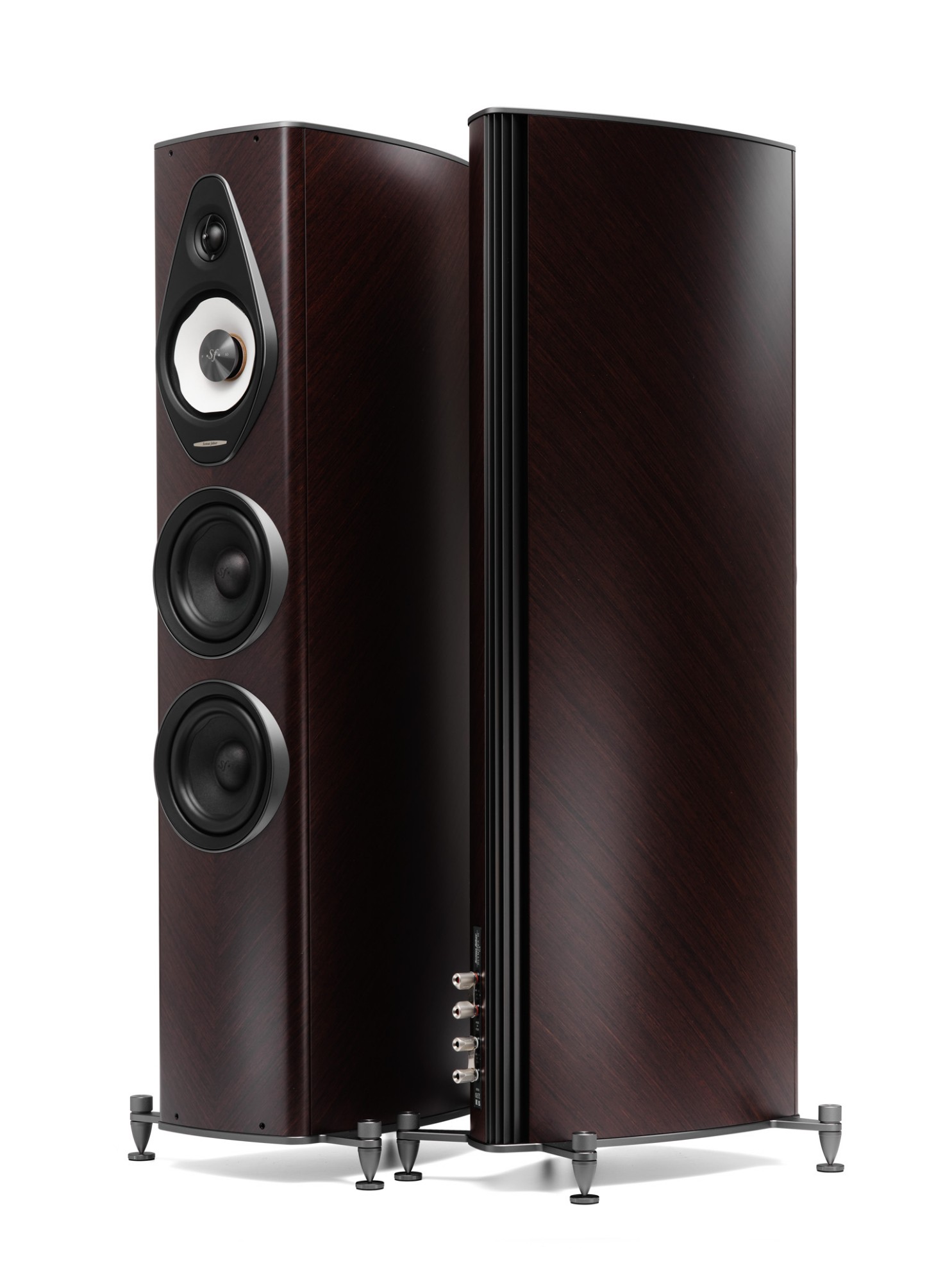 Picture of Olympica G3 III