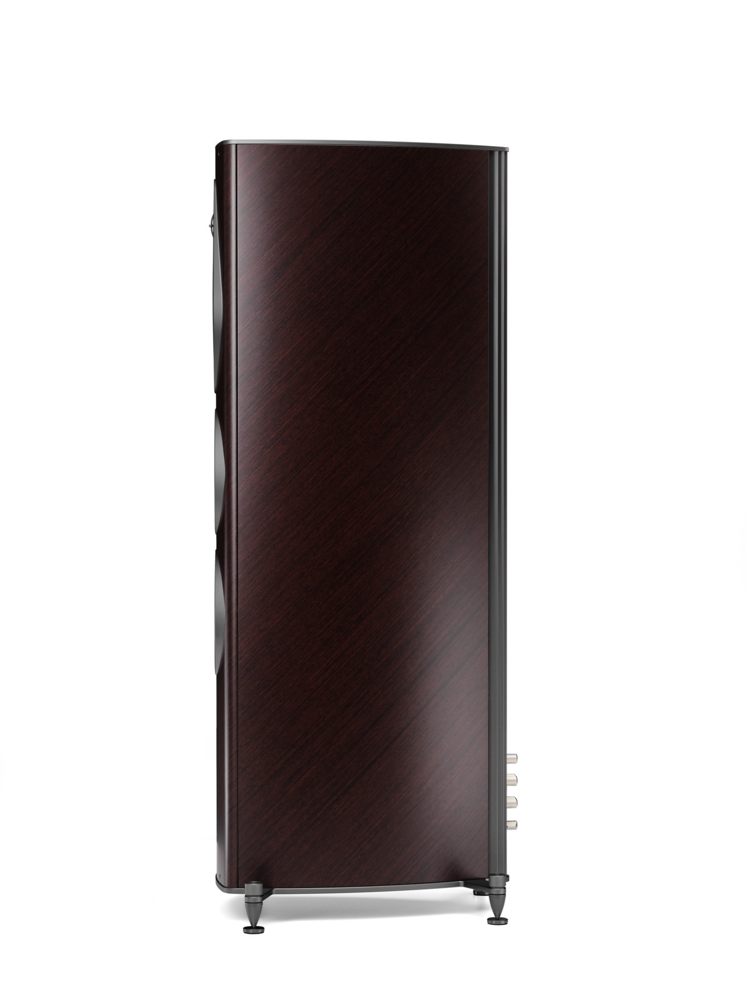 Picture of Olympica G3 III