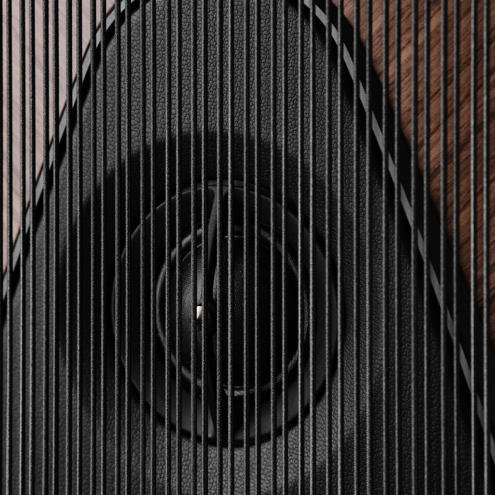 Picture of Olympica G3 III