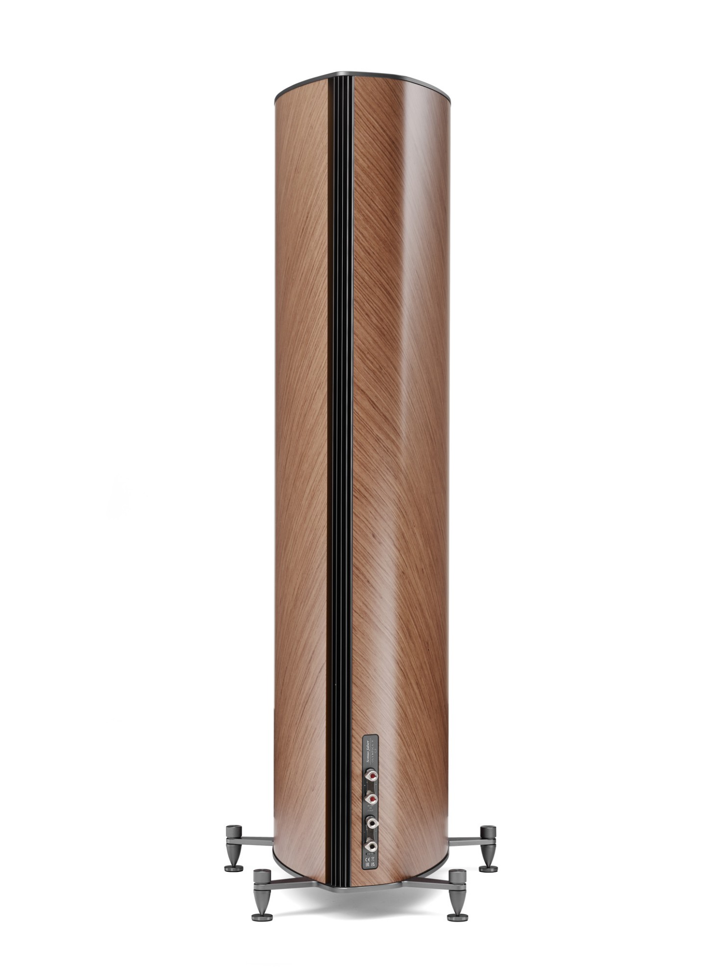 Picture of Olympica G3 V