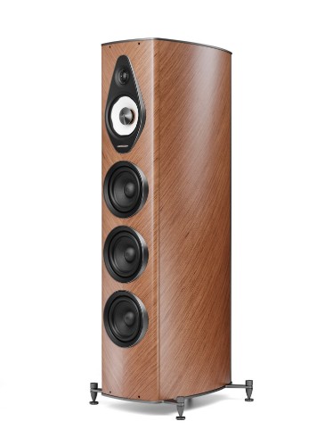 Picture of Olympica G3 V