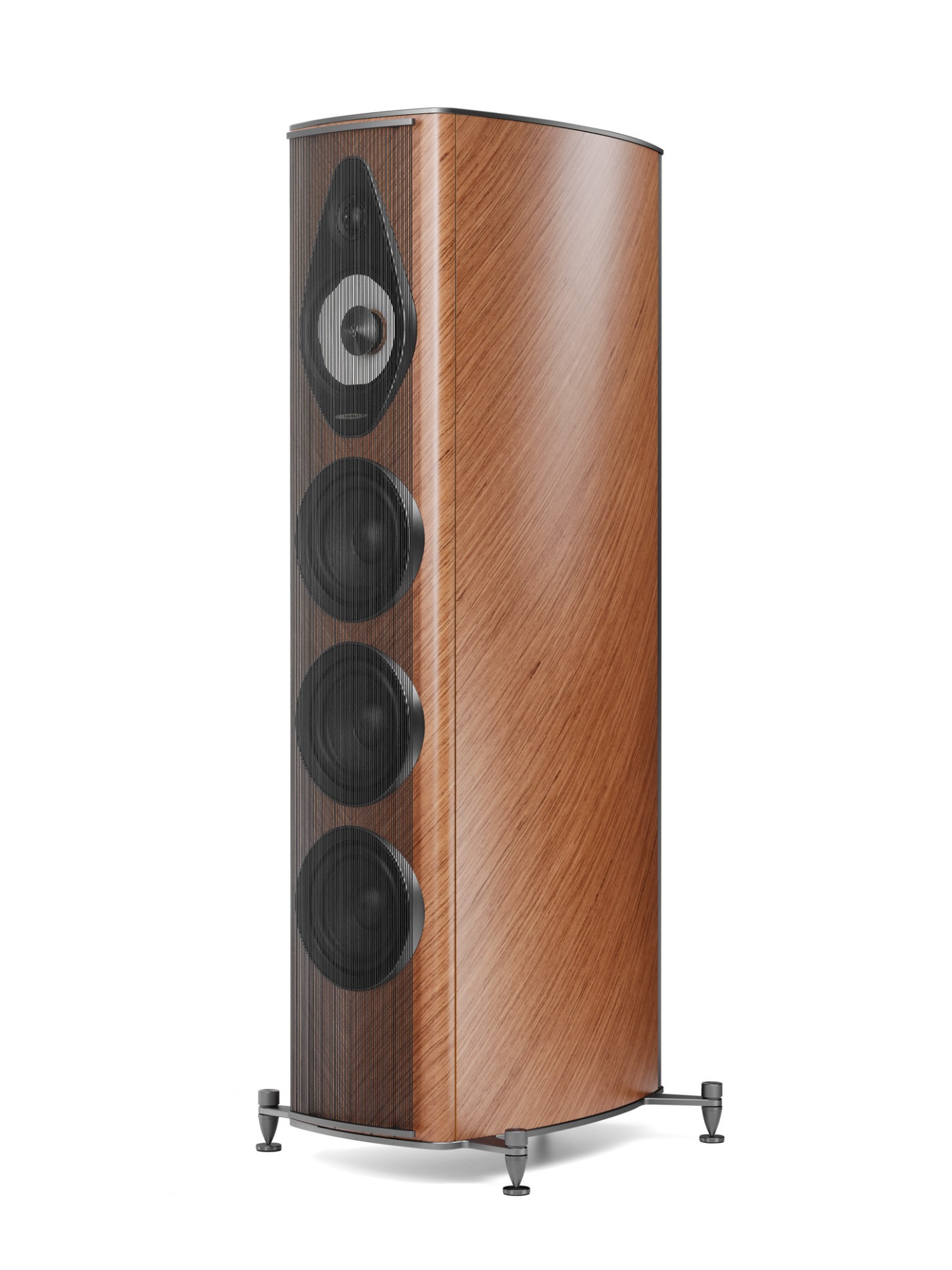 Picture of Olympica G3 V