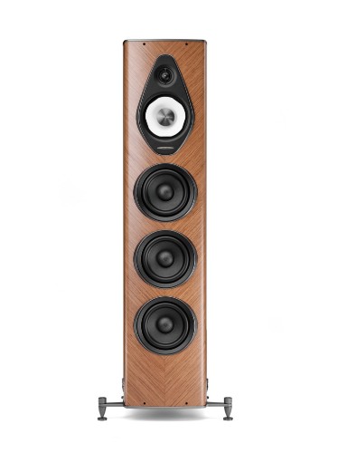 Picture of Olympica G3 V thumb