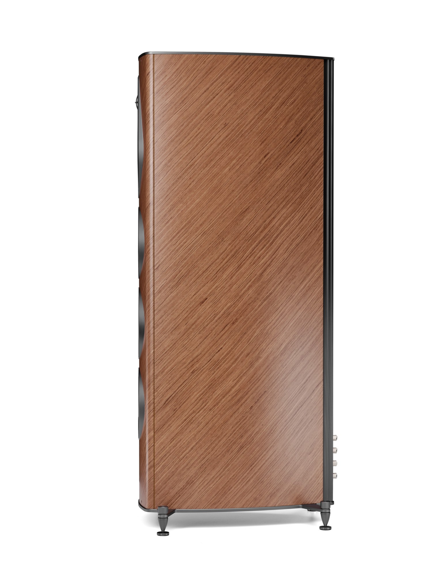 Picture of Olympica G3 V
