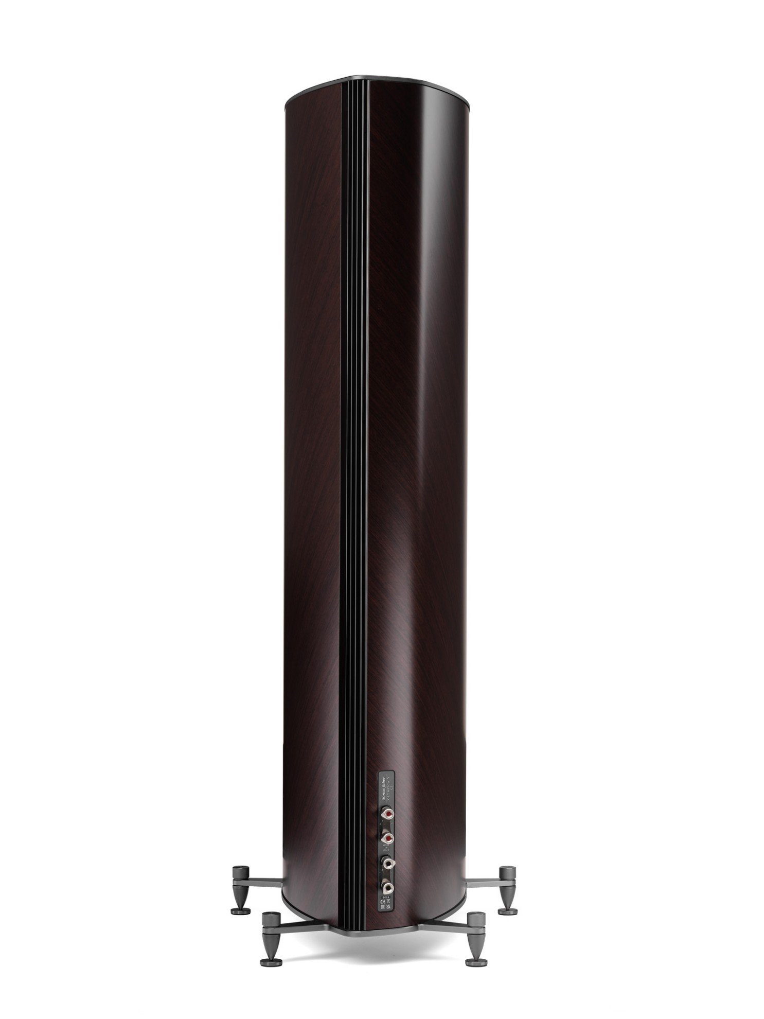 Picture of Olympica G3 V