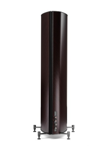 Picture of Olympica G3 V thumb