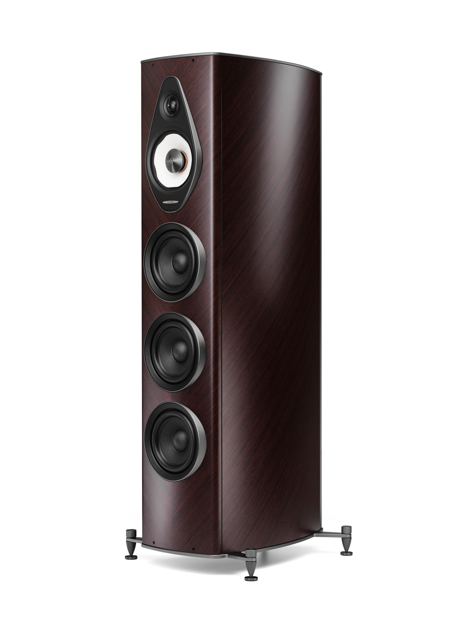 Picture of Olympica G3 V