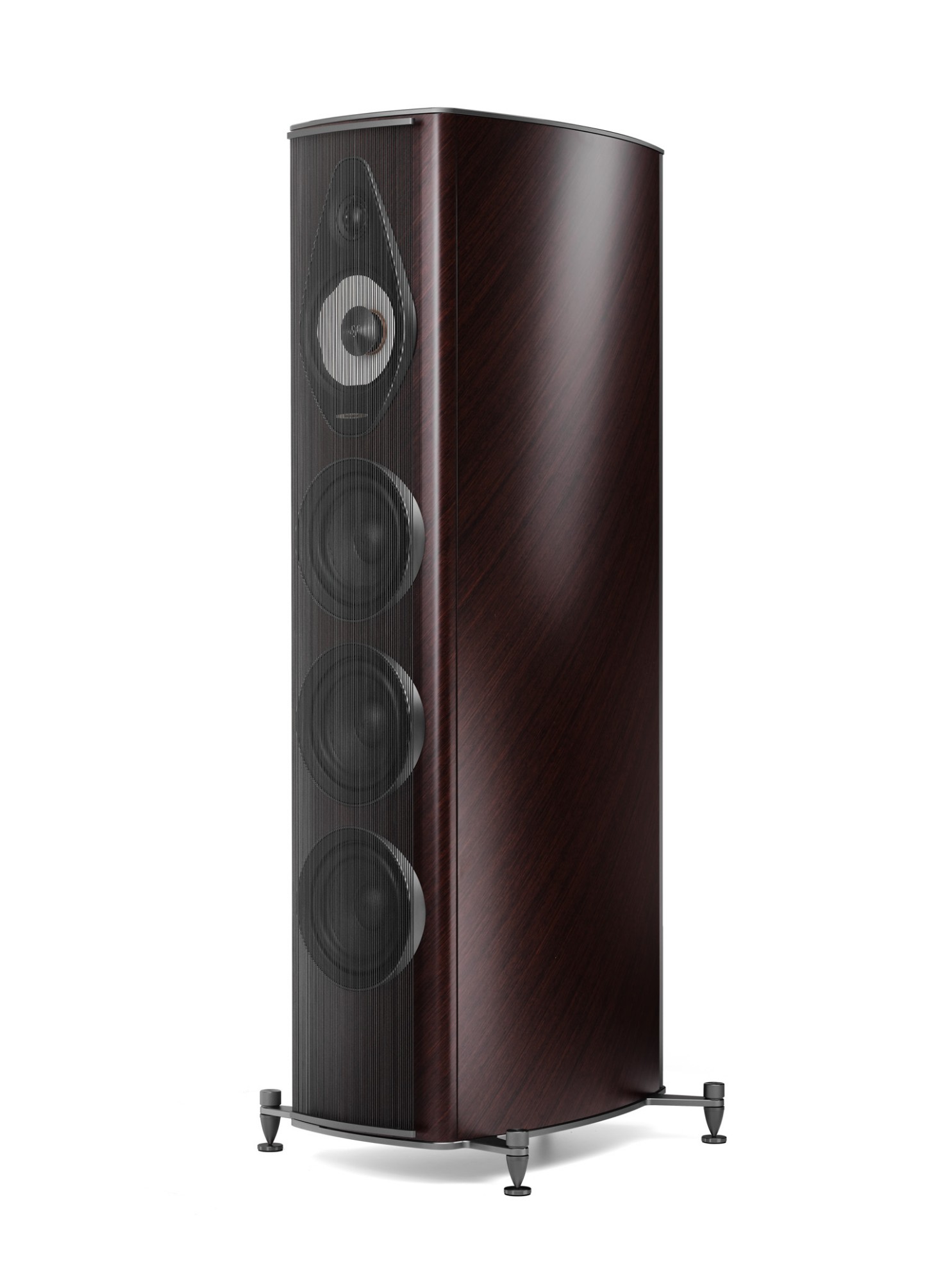 Picture of Olympica G3 V