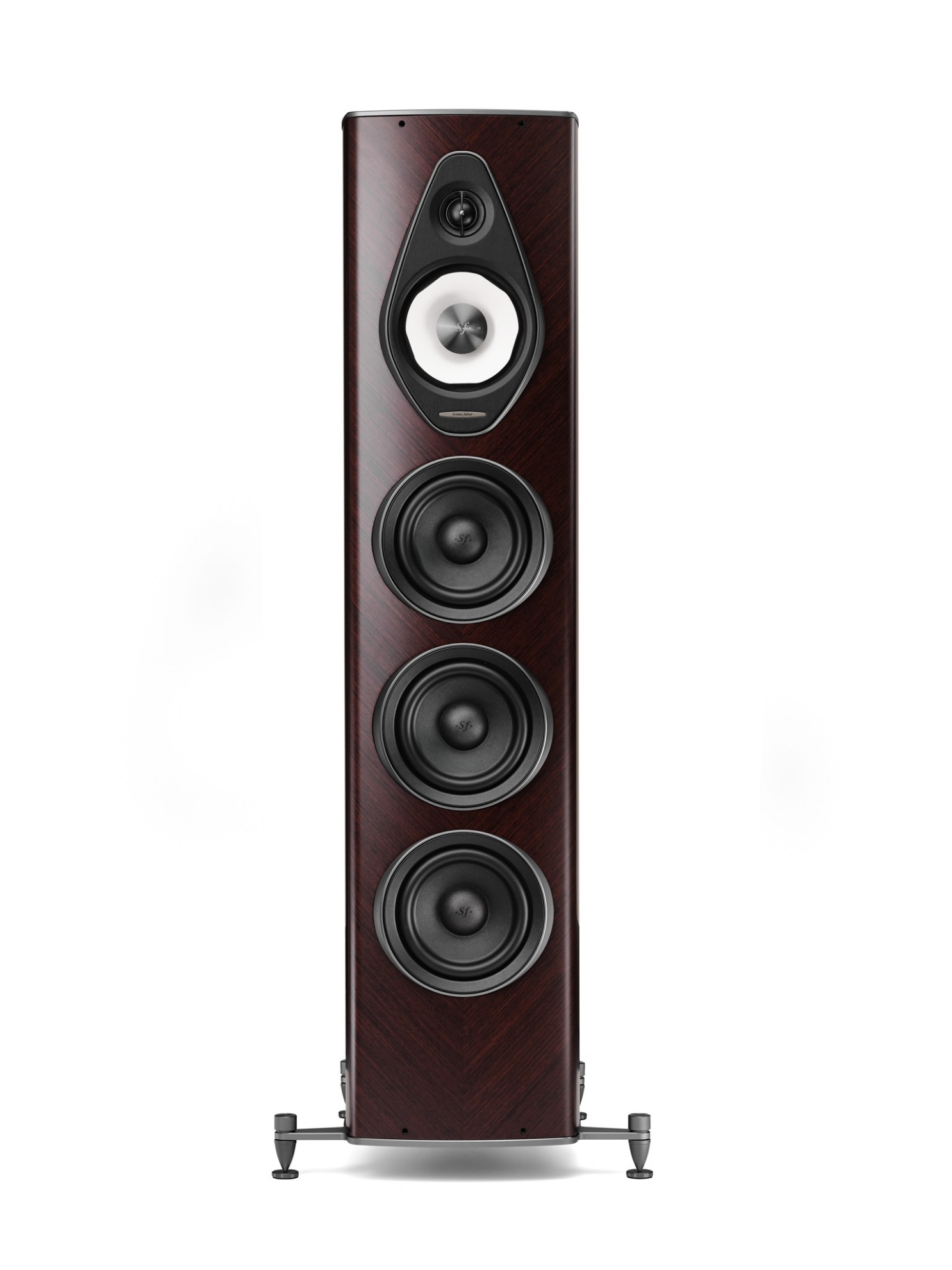 Picture of Olympica G3 V