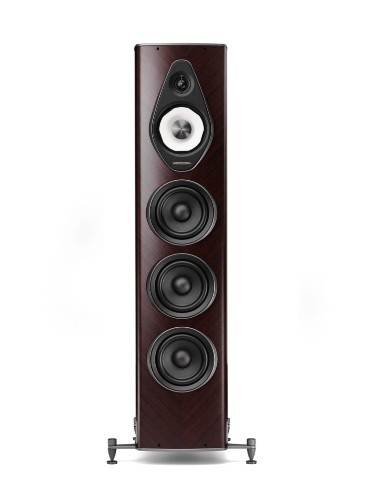 Picture of Olympica G3 V thumb
