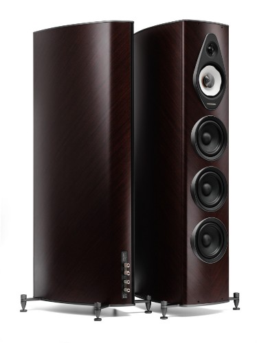 Picture of Olympica G3 V thumb