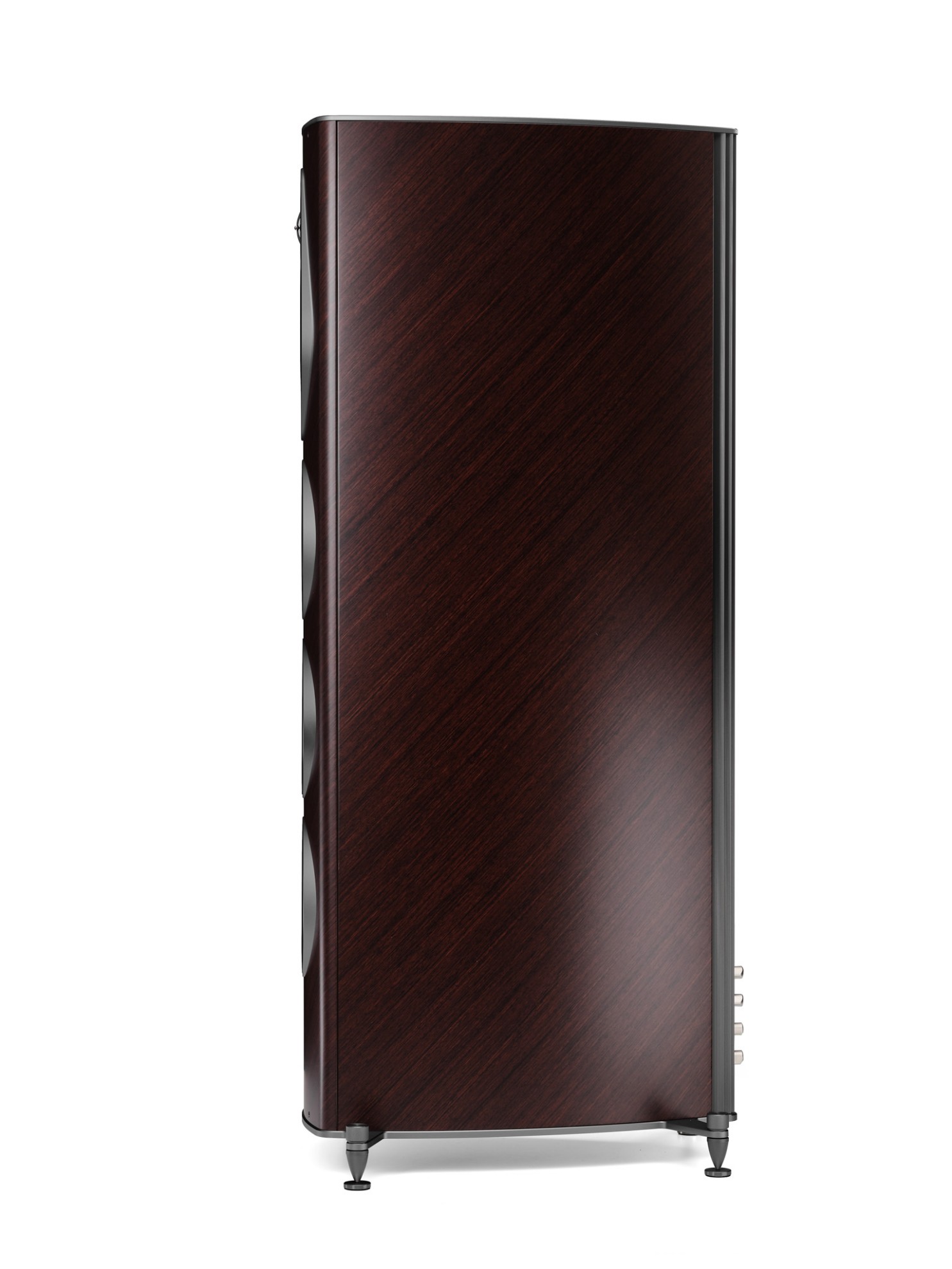Picture of Olympica G3 V