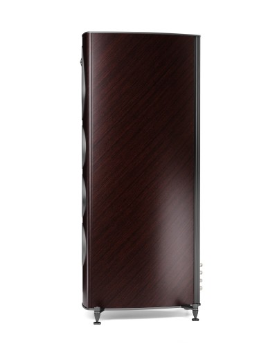 Picture of Olympica G3 V thumb