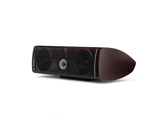 Picture of Olympica G3 Center thumb