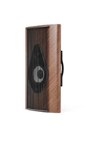 Picture of Olympica G3 Wall thumb