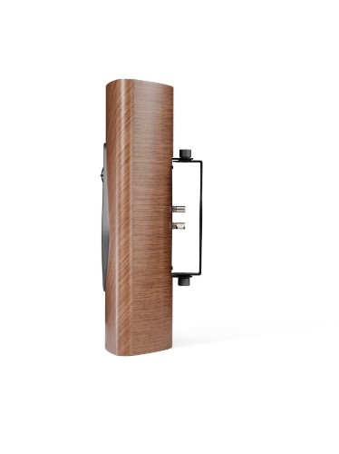 Picture of Olympica G3 Wall thumb