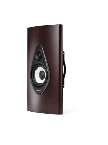 Picture of Olympica G3 Wall thumb