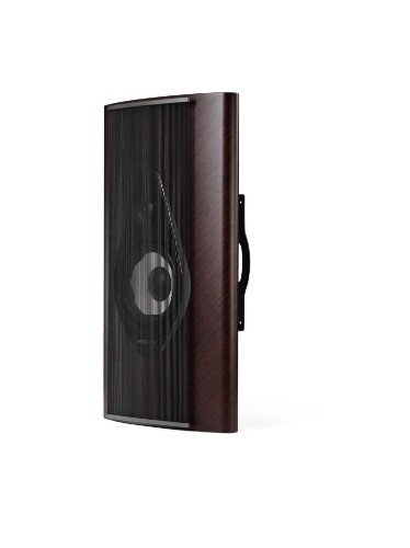 Picture of Olympica G3 Wall thumb