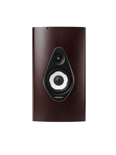 Picture of Olympica G3 Wall thumb