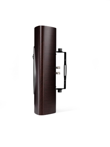 Picture of Olympica G3 Wall thumb