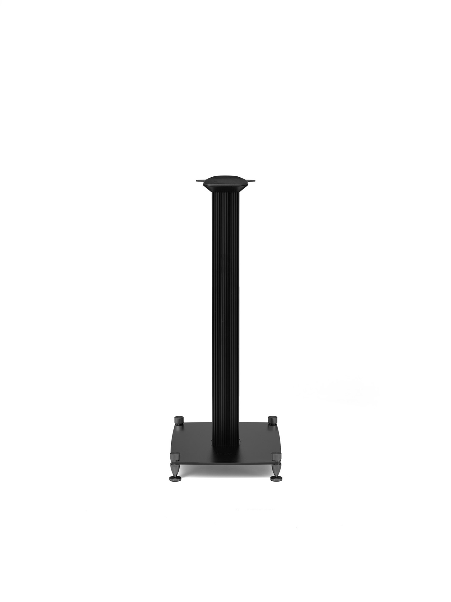 Picture of Olympica Bookshelf Stand