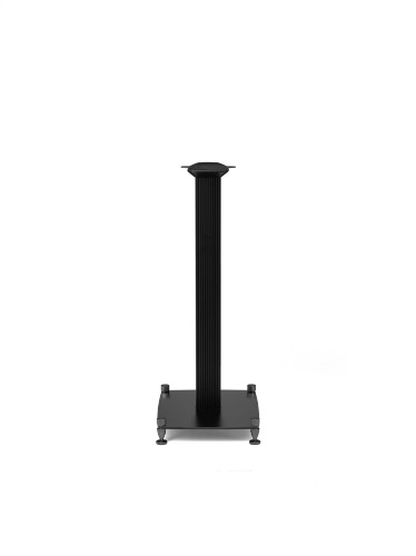 Picture of Olympica Bookshelf Stand thumb