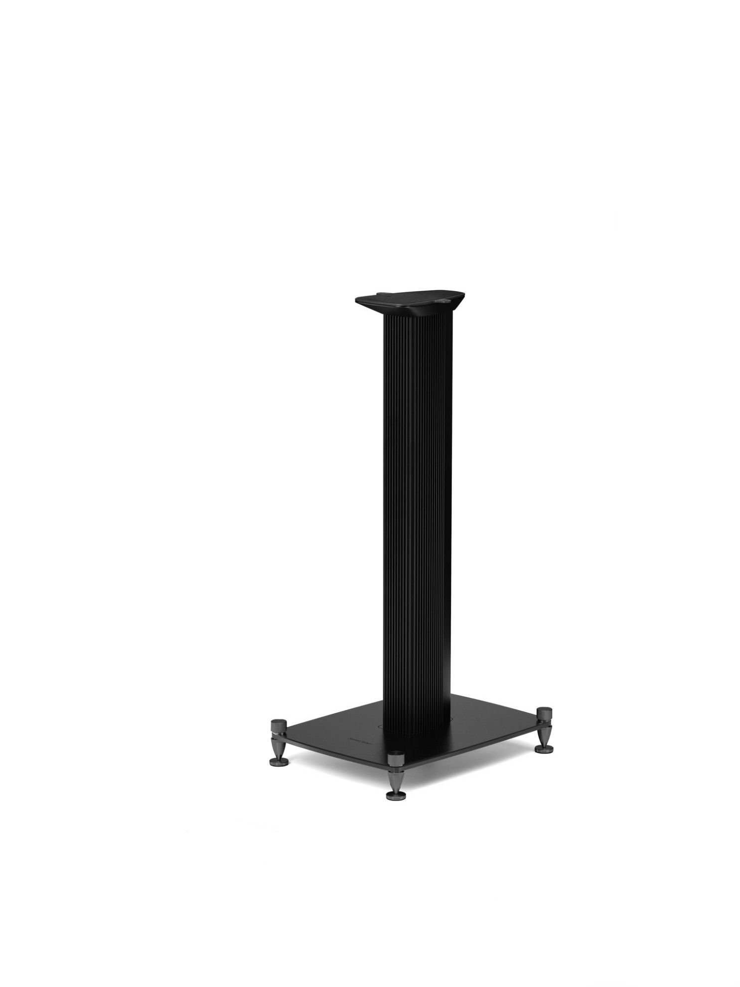 Picture of Olympica Bookshelf Stand