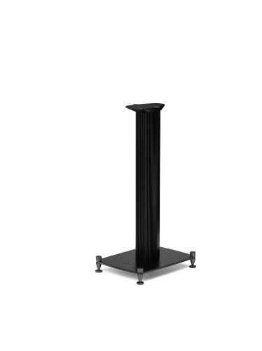 Picture of Olympica Bookshelf Stand thumb