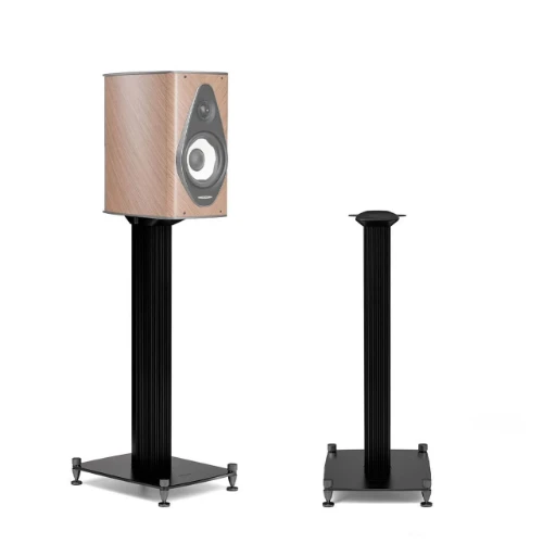Picture of Olympica Bookshelf Stand