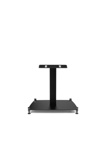 Picture of Olympica Centre Stand thumb