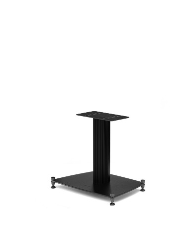 Picture of Olympica Centre Stand thumb