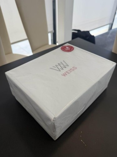 Picture of Weiss DAC205 MKII, new thumb