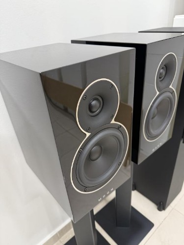 Picture of Moon by SImaudio Voice 22 Speakers, ex-demo thumb