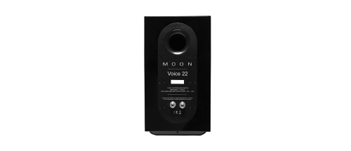 Picture of Moon by SImaudio Voice 22 Speakers, ex-demo thumb