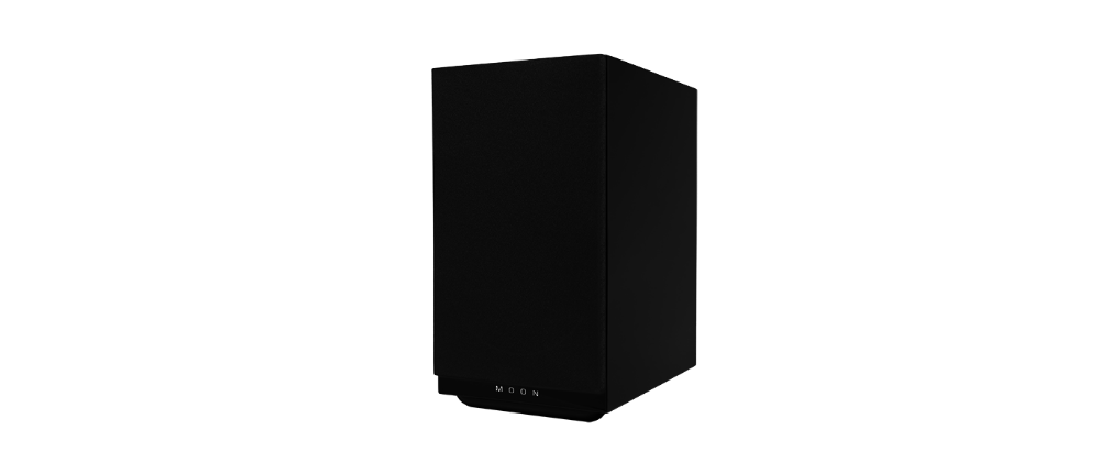 Picture of Moon by SImaudio Voice 22 Speakers, ex-demo