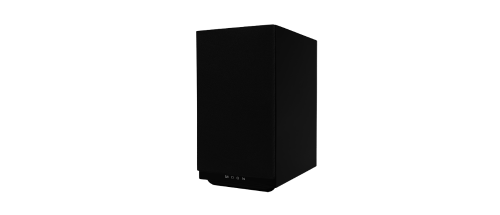 Picture of Moon by SImaudio Voice 22 Speakers, ex-demo thumb