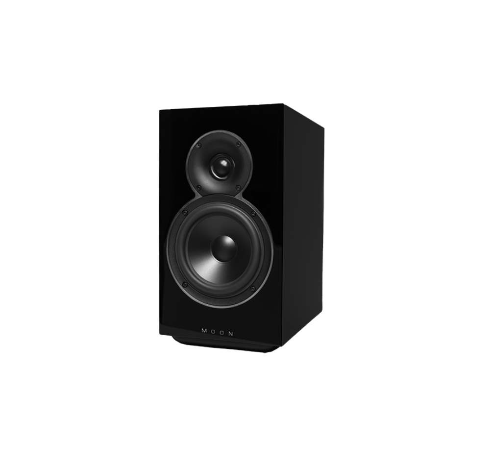 Picture of Moon by SImaudio Voice 22 Speakers, ex-demo