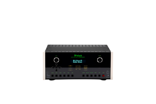 Picture of MX124 thumb
