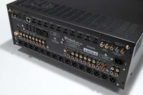 Picture of MX124 thumb